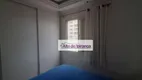 Foto 16 de Apartamento com 3 Quartos à venda, 73m² em Vila Gumercindo, São Paulo
