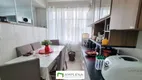 Foto 9 de Apartamento com 2 Quartos à venda, 70m² em  Praia da Bandeira, Rio de Janeiro