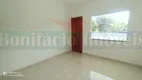 Foto 3 de Casa com 3 Quartos à venda, 180m² em Itauna, Saquarema