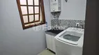 Foto 24 de Casa de Condomínio com 4 Quartos à venda, 234m² em Centro, Viamão