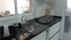 Foto 50 de Apartamento com 3 Quartos à venda, 96m² em Santa Paula, São Caetano do Sul