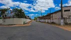 Foto 21 de Galpão/Depósito/Armazém para alugar, 904m² em Jabuti, Eusébio