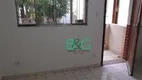 Foto 3 de Sobrado com 2 Quartos à venda, 87m² em Vila Maria, São Paulo