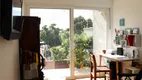 Foto 11 de Casa com 6 Quartos à venda, 300m² em Saúde, São Paulo