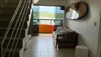 Foto 15 de Cobertura com 3 Quartos à venda, 160m² em Centro, Cabo Frio