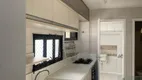 Foto 25 de Apartamento com 3 Quartos para alugar, 105m² em Cidade Jardim, Salvador