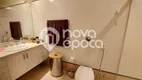 Foto 9 de Apartamento com 4 Quartos à venda, 208m² em Copacabana, Rio de Janeiro