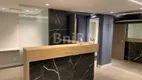 Foto 7 de Sala Comercial à venda, 130m² em Barra da Tijuca, Rio de Janeiro