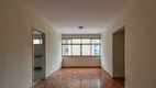 Foto 3 de Apartamento com 2 Quartos à venda, 87m² em Vila Mariana, São Paulo