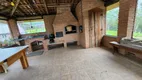 Foto 19 de Fazenda/Sítio com 3 Quartos à venda, 300m² em Sao Domingos, Criciúma