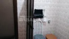 Foto 17 de Casa com 1 Quarto à venda, 52m² em Chácara Santo Antônio Zona Leste, São Paulo