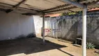 Foto 12 de Casa com 2 Quartos à venda, 84m² em Feital, Pindamonhangaba