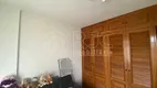 Foto 7 de Apartamento com 4 Quartos à venda, 186m² em Tijuca, Rio de Janeiro