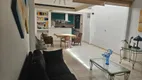 Foto 22 de Casa com 3 Quartos à venda, 150m² em Sumaré, São Paulo