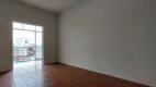 Foto 6 de Apartamento com 3 Quartos à venda, 110m² em Boa Vista, Recife