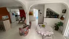 Foto 10 de Casa com 4 Quartos à venda, 185m² em Capoeiras, Florianópolis