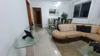 Foto 4 de Apartamento com 3 Quartos à venda, 100m² em Caiçaras, Belo Horizonte