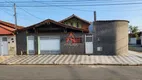 Foto 2 de Casa com 2 Quartos à venda, 120m² em Vila Tupi, Praia Grande