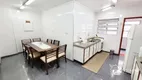 Foto 6 de Apartamento com 3 Quartos à venda, 130m² em Cidade Ocian, Praia Grande