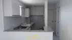 Foto 14 de Apartamento com 2 Quartos à venda, 56m² em Ponta Negra, Natal