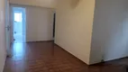 Foto 5 de Apartamento com 2 Quartos à venda, 73m² em Gonzaguinha, São Vicente