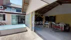 Foto 4 de Casa com 3 Quartos à venda, 171m² em , Pontal do Paraná