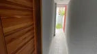 Foto 28 de Casa com 3 Quartos à venda, 109m² em Extensão do Bosque, Rio das Ostras