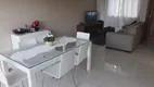 Foto 2 de Casa de Condomínio com 4 Quartos à venda, 136m² em Urbanova, São José dos Campos