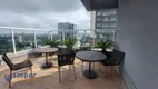 Foto 28 de Apartamento com 1 Quarto para alugar, 28m² em Vila Clementino, São Paulo