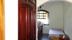 Foto 14 de Casa de Condomínio com 3 Quartos à venda, 595m² em Parque da Fazenda, Itatiba