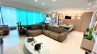 Foto 2 de Apartamento com 4 Quartos à venda, 154m² em Buritis, Belo Horizonte