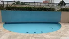 Foto 27 de Apartamento com 3 Quartos à venda, 172m² em Vila Leopoldina, São Paulo