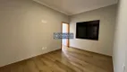 Foto 16 de Casa de Condomínio com 3 Quartos à venda, 160m² em Residencial Lagos D Icaraí , Salto