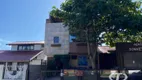 Foto 2 de Casa com 2 Quartos para alugar, 100m² em Centro, Garopaba