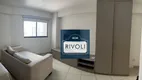 Foto 2 de Apartamento com 1 Quarto à venda, 28m² em Boa Viagem, Recife