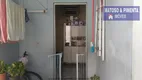 Foto 10 de Casa com 3 Quartos à venda, 200m² em Jardim Miranda, Campinas