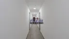 Foto 20 de Sala Comercial para alugar, 48m² em BAIRRO PINHEIRINHO, Vinhedo