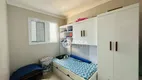 Foto 17 de Apartamento com 2 Quartos à venda, 45m² em Cariobinha, Americana