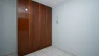 Foto 6 de Apartamento com 3 Quartos para alugar, 99m² em Jardim Goiás, Goiânia