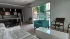 Foto 55 de Apartamento com 2 Quartos à venda, 90m² em Botafogo, Rio de Janeiro