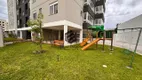 Foto 38 de Apartamento com 3 Quartos à venda, 132m² em Primavera, Dois Irmãos