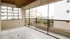 Foto 17 de Apartamento com 4 Quartos à venda, 240m² em Vila Euclides, São Bernardo do Campo