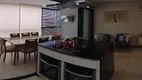 Foto 6 de Apartamento com 2 Quartos à venda, 88m² em Vila Adyana, São José dos Campos