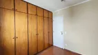 Foto 8 de Apartamento com 3 Quartos para venda ou aluguel, 80m² em Jardim Itapeva, São Paulo