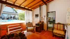 Foto 5 de Casa com 3 Quartos à venda, 270m² em Chácara Monte Alegre, São Paulo