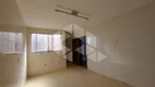 Foto 25 de Apartamento com 2 Quartos para alugar, 135m² em São João, Santa Maria