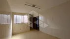 Foto 25 de Apartamento com 2 Quartos para alugar, 138m² em São João, Santa Maria