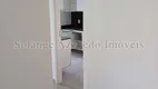 Foto 10 de Apartamento com 2 Quartos à venda, 90m² em Tijuca, Rio de Janeiro