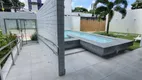 Foto 19 de Apartamento com 3 Quartos à venda, 57m² em Encruzilhada, Recife