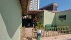 Foto 19 de Casa com 3 Quartos à venda, 110m² em Solemar, Praia Grande